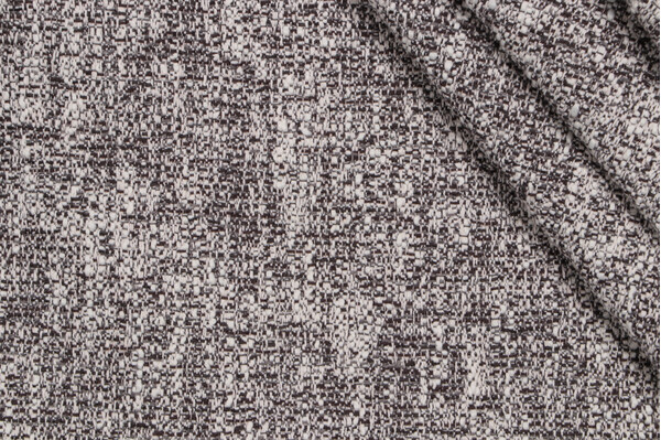 Crypton Amaya High Performance Upholstery Fabric in Fossil