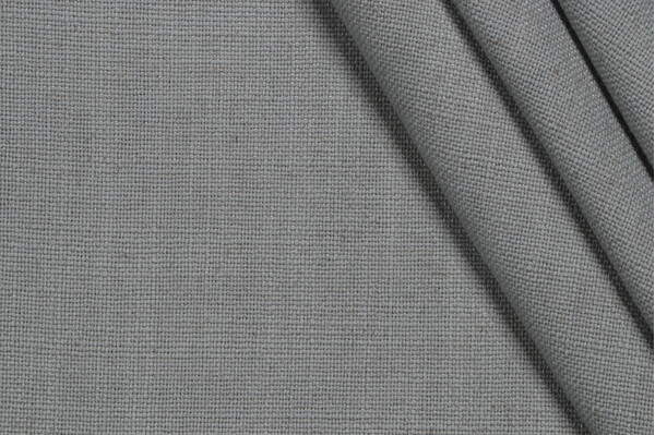 Fabricut Emporio Woven Decorator Fabric in Haze