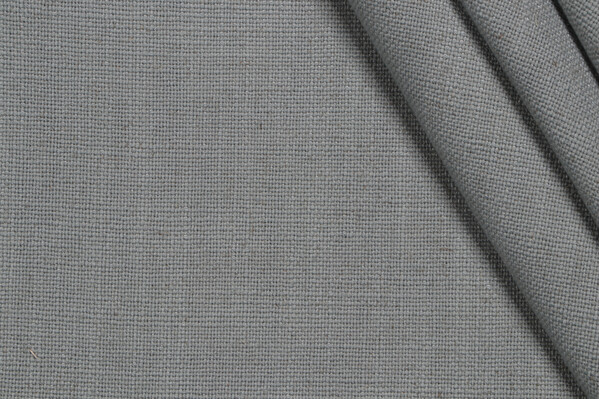 Fabricut Emporio Woven Decorator Fabric in Haze