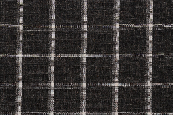 Click for Brannen Woven Upholstery Fabric in Flannel  Brannen Woven Upholstery Fabric in Flannel