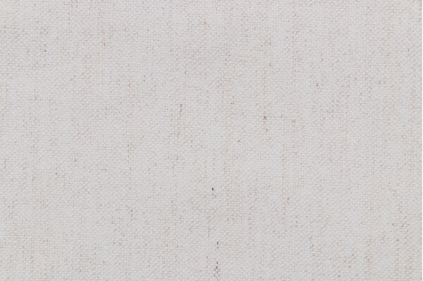 Golding Stanhope Woven Upholstery Fabric in Chalk 