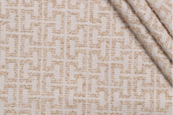 Click for Golding Stonybrook Woven Upholstery Fabric in Sesame  Golding Stonybrook Woven Upholstery Fabric in Sesame