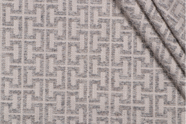 Click for Golding Stonybrook Woven Upholstery Fabric in Zen  Golding Stonybrook Woven Upholstery Fabric in Zen