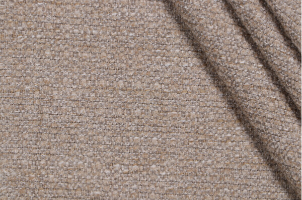 Click for Golding Washington Woven Chenille Upholstery Fabric in Pebble  Golding Washington Woven Chenille Upholstery Fabric in Pebble
