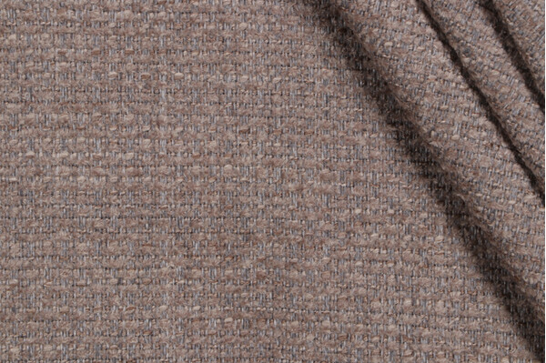 Click for Golding Washington Woven Chenille Upholstery Fabric in Ash  Golding Washington Woven Chenille Upholstery Fabric in Ash