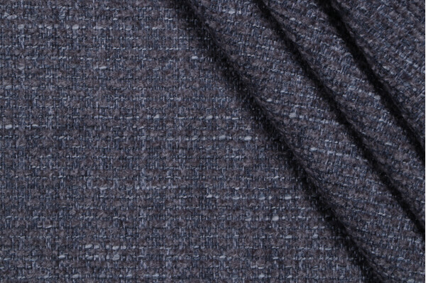 Golding Washington Woven Chenille Upholstery Fabric in Porcelain 