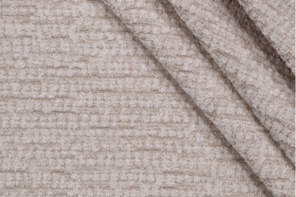 Click for Golding Robinson Woven Chenille Upholstery Fabric in Gull  Golding Robinson Woven Chenille Upholstery Fabric in Gull