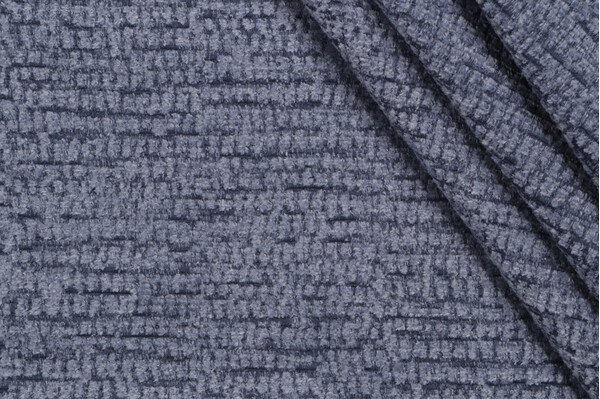 Click for Golding Robinson Woven Chenille Upholstery Fabric in Dusk  Golding Robinson Woven Chenille Upholstery Fabric in Dusk