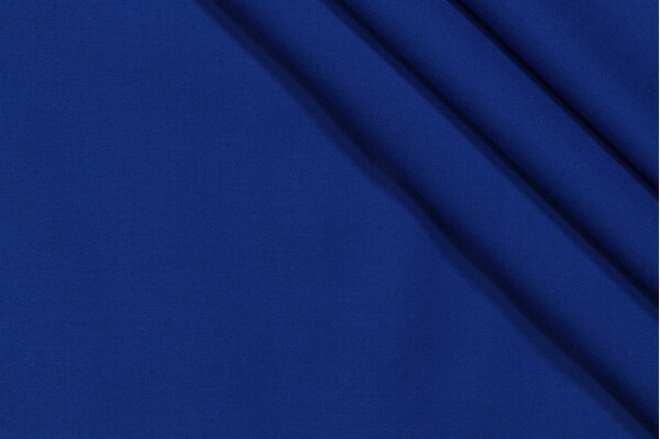 Robert Kaufman Kona Cotton Woven Craft Fabric in Riviera