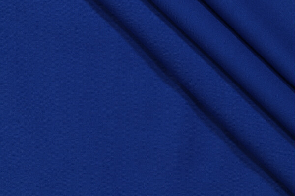 Robert Kaufman Kona Cotton Woven Craft Fabric in Riviera