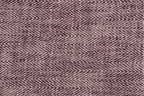 Opuzen Roosevelt Woven Upholstery Fabric in Fig