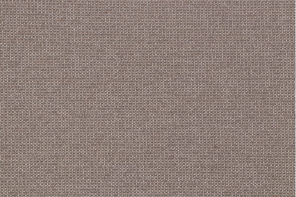 Click for 0.63 Yards Sunbrella Woven Solution Dyed Acrylic Outdoor Fabric in Stone Sunbrella Woven Solution Dyed Acrylic Outdoor Fabric in Stone