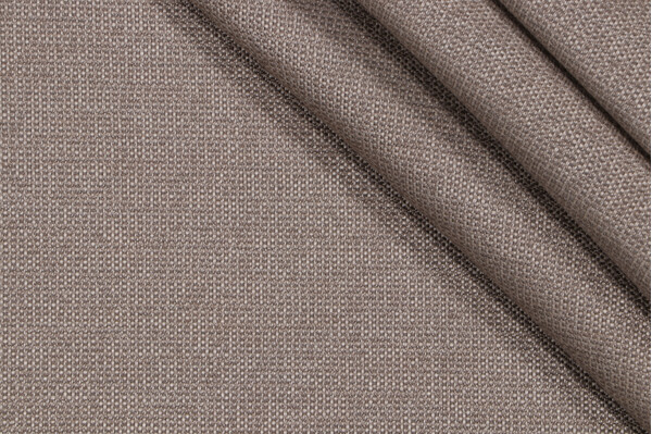 Click for 0.63 Yards Sunbrella Woven Solution Dyed Acrylic Outdoor Fabric in Stone Sunbrella Woven Solution Dyed Acrylic Outdoor Fabric in Stone
