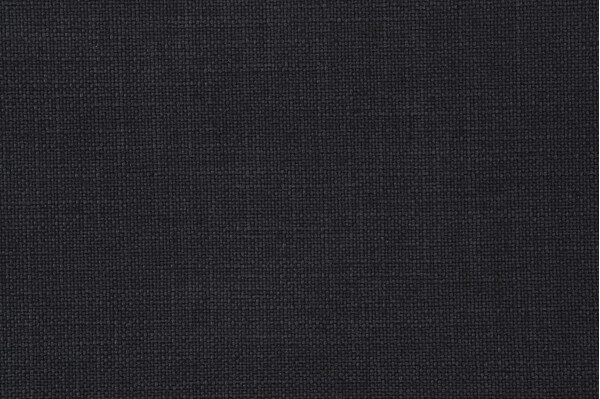 Crypton Wanderer High Performance Woven Upholstery Fabric in Navy