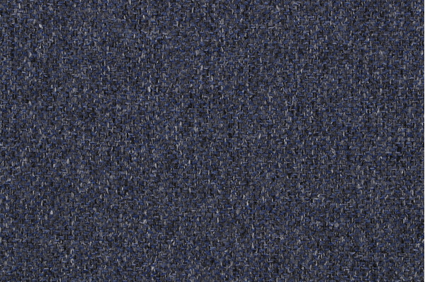 Crypton Cabrini High Performance Woven Upholstery Fabric in Denim