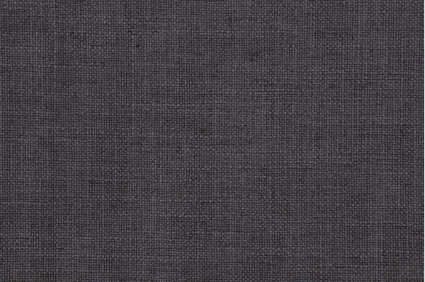 Crypton Wanderer High Performance Woven Upholstery Fabric in Charcoal