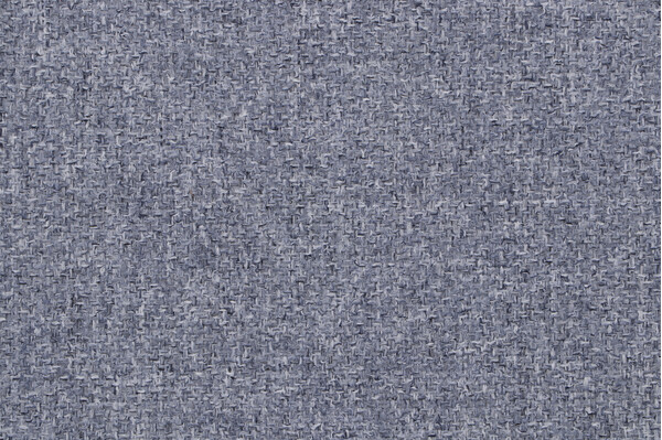 Crypton Cabrini High Performance Woven Upholstery Fabric in Pewter