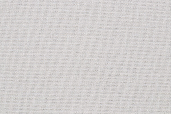 Crypton Robusta High Performance Woven Chenille Upholstery Fabric in Snow