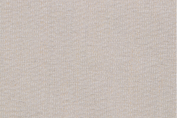 Crypton Leelenau High Peformance Woven Chenille Upholstery Fabric in Natural