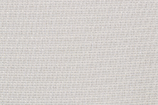 Crypton London High Performance Woven Upholstery Fabric in Salt