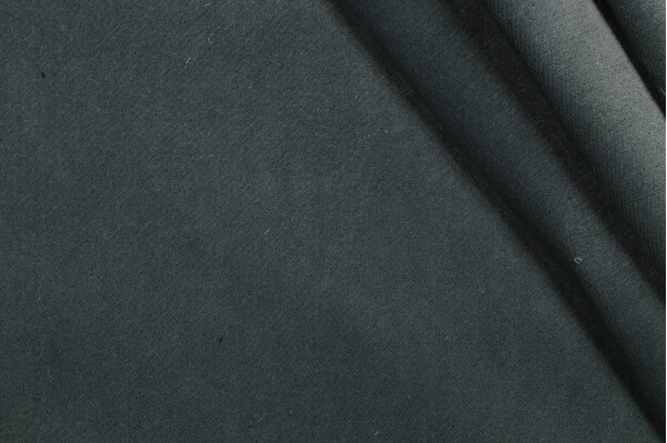 Crypton Sintra High Performance Velvet Upholstery Fabric in Agave