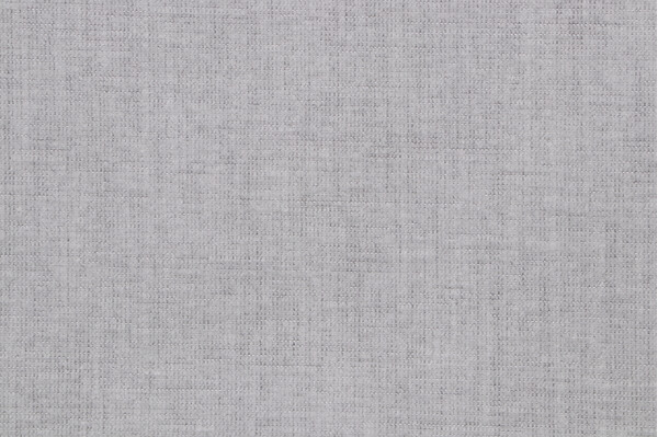 Sunbrella Crush 42101-0008 Woven Solution Dyed Acrylic Chenille Outdoor Fabric in Cloud