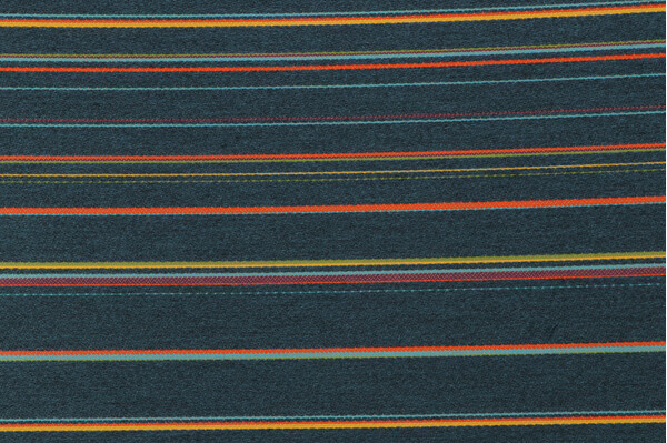 Click for 1 Yards Sunbrella Prismatic 62026-0003 Woven Solution Dyed Acrylic Outdoor Fabric in Lagoon Sunbrella Prismatic 62026-0003 Woven Solution Dyed Acrylic Outdoor Fabric in Lagoon