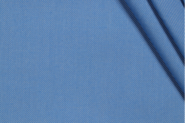 Click for 1 Yards Sunbrella Flagship Woven Solution Dyed Acrylic Outdoor Fabric in Capri Sunbrella Flagship Woven Solution Dyed Acrylic Outdoor Fabric in Capri