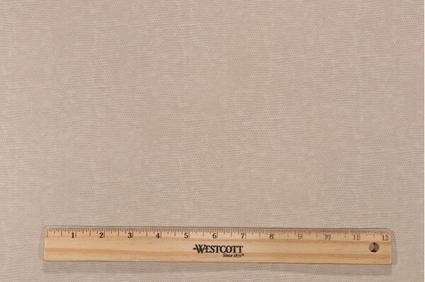 Valley Forge King Cuba Vinyl Upholstery Fabric