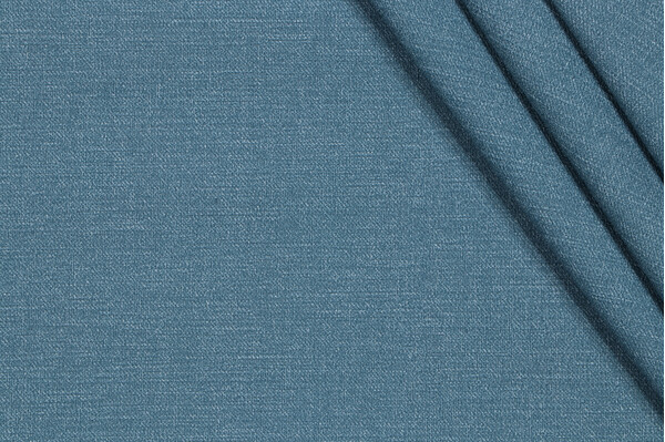 Vinyl Upholstery Fabric in Caribbean