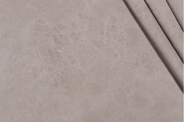 Fabricut Recursive Vinyl Upholstery Fabric in Limestone