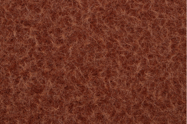 Golding Octavia Woven Upholstery Fabric in Tandoori 
