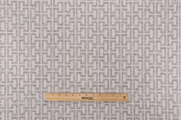 Click for Golding Stonybrook Woven Upholstery Fabric in Zen  Golding Stonybrook Woven Upholstery Fabric in Zen