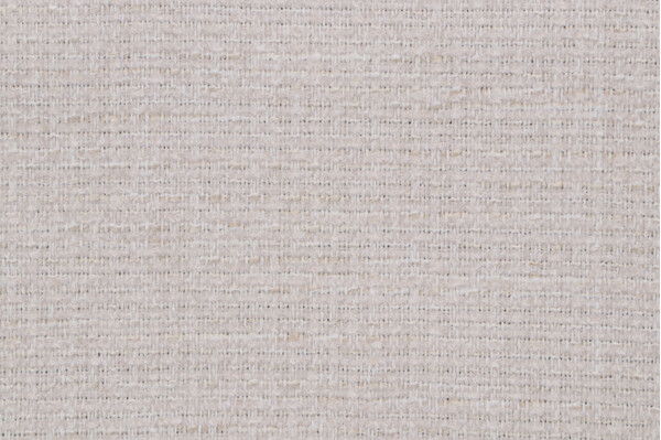 Golding Washington Woven Chenille Upholstery Fabric in Snow 