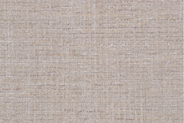 Golding Washington Woven Chenille Upholstery Fabric in Gull 