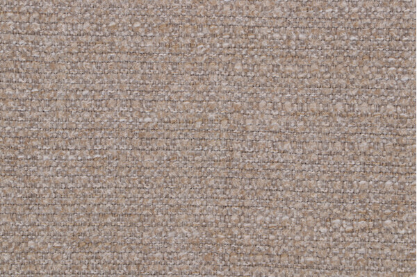 Click for Golding Washington Woven Chenille Upholstery Fabric in Pebble  Golding Washington Woven Chenille Upholstery Fabric in Pebble