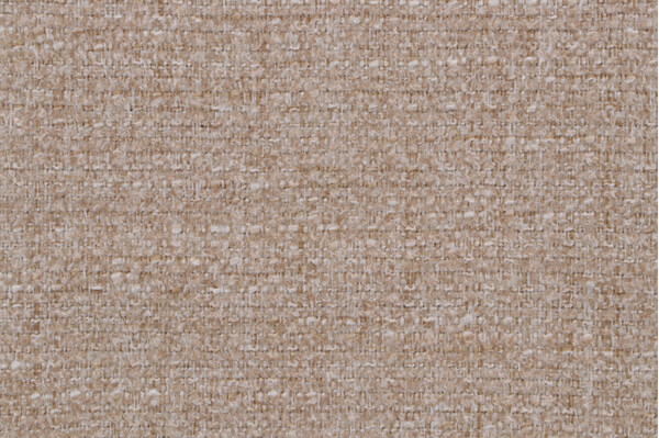 Golding Washington Woven Chenille Upholstery Fabric in Dune 