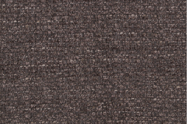 Golding Washington Woven Chenille Upholstery Fabric in Zinc 