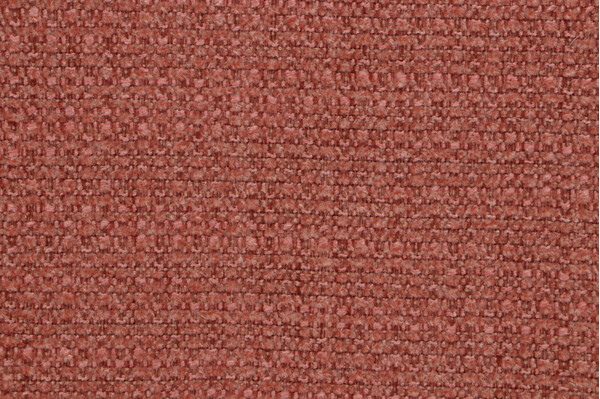 Golding Washington Woven Chenille Upholstery Fabric in Clay 