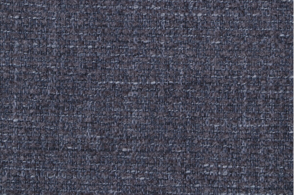 Golding Washington Woven Chenille Upholstery Fabric in Porcelain 