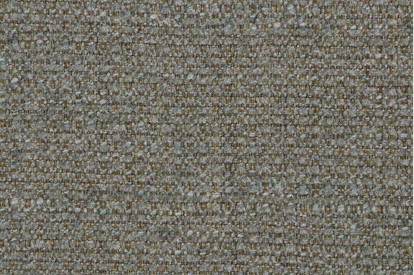 Golding Washington Woven Chenille Upholstery Fabric in Sea Glass 
