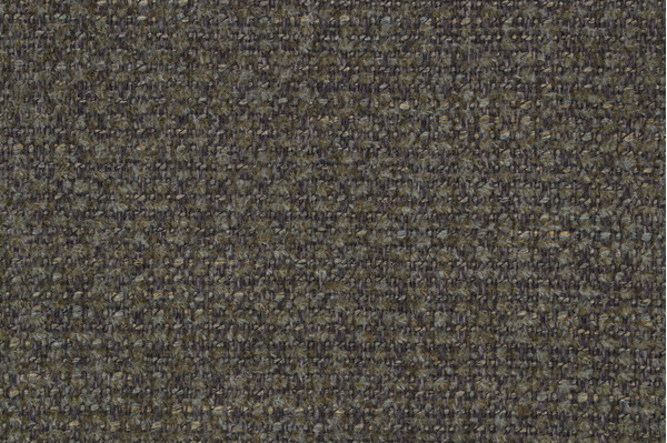 Golding Washington Woven Chenille Upholstery Fabric in Lentil 