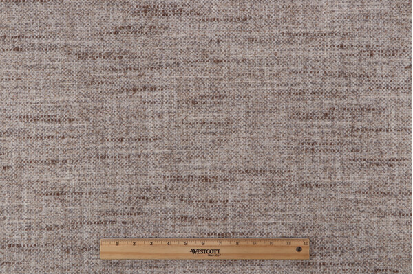 Golding Neilson Woven Upholstery Fabric in Beech 