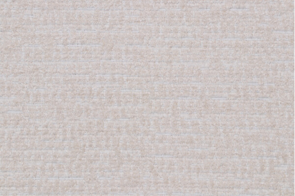Click for Golding Robinson Woven Chenille Upholstery Fabric in Cloud  Golding Robinson Woven Chenille Upholstery Fabric in Cloud