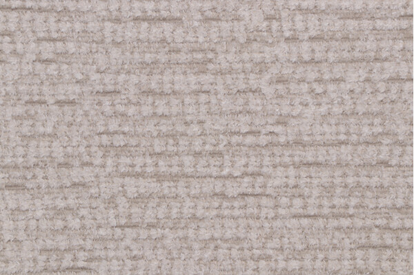 Click for Golding Robinson Woven Chenille Upholstery Fabric in Gull  Golding Robinson Woven Chenille Upholstery Fabric in Gull
