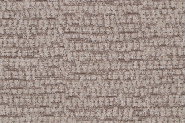 Click for Golding Robinson Woven Chenille Upholstery Fabric in Stone  Golding Robinson Woven Chenille Upholstery Fabric in Stone