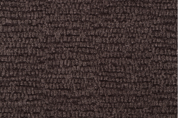 Golding Robinson Woven Chenille Upholstery Fabric in Zinc 