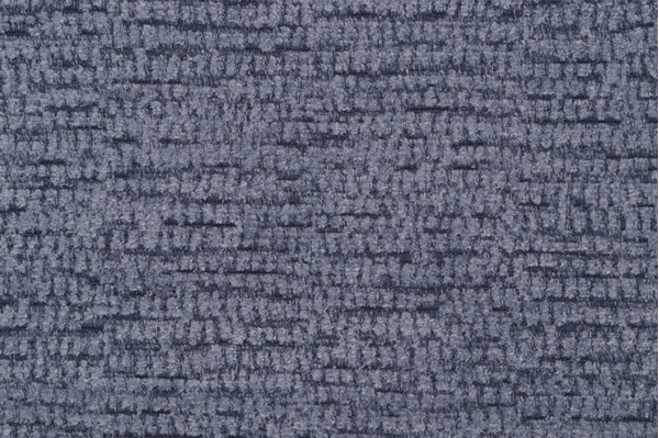Click for Golding Robinson Woven Chenille Upholstery Fabric in Dusk  Golding Robinson Woven Chenille Upholstery Fabric in Dusk