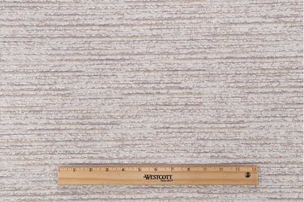 Golding Goliath High Performance Woven Chenille Upholstery Fabric in Marble 