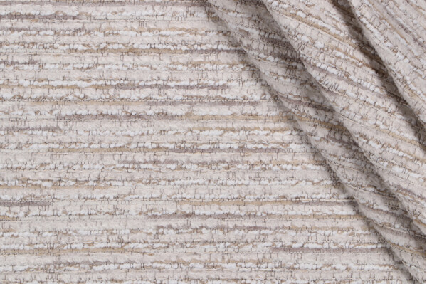 Golding Goliath High Performance Woven Chenille Upholstery Fabric in Marble 